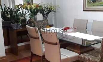 Imagem 4: Venda de Apartamentos / Padrão na cidade de Ribeirão Preto