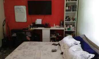 Imagem 3: Vendo casa em ótima localização Feu Rosa