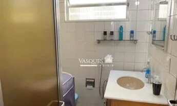 Imagem 7: Excelente 2 quartos na Tijuca