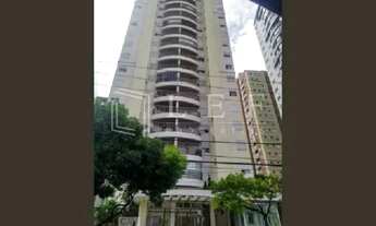 Imagem 2: Ipiranga 3 dorms, 1 suíte, 3 vagas, ótimo lazer