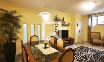 Imagem 4: Casa para Aluguel - Jardim Bela Vista, 3 Quartos, 200 m2