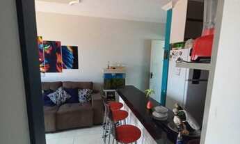 Imagem 6: MARAPONGA PRÓXIMO CARREFOUR