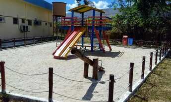 Imagem 5: Aluguel em Igarassu-PE