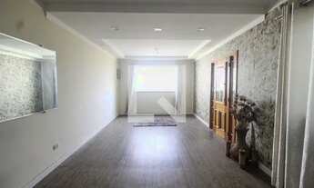 Imagem 4: Casa para Aluguel - Santana, 3 Quartos, 130 m2