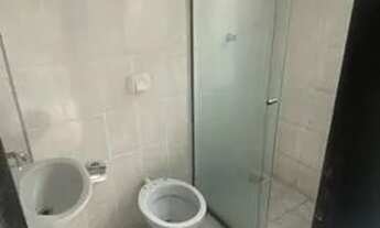 Imagem 6: Alugo Apartamento 3 Quartos Bairro Jardim Natal