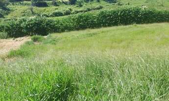 Imagem 2: Terreno de 922 m² em Piracaia - SP