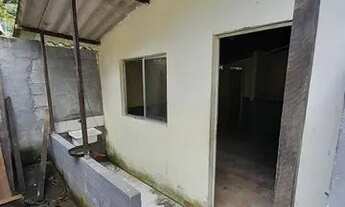 Imagem 7: 2 qts independente com terreno R$700,00