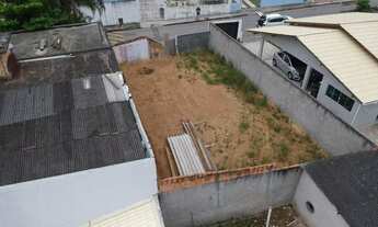Imagem 5: ALUGO TERRENO DIRETO C/PROPRIETÁRIO EM SÃO JOSÉ