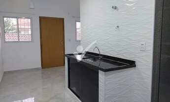 Imagem 6: Apartamento - Vila Formosa - São Paulo