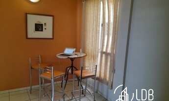 Imagem 3: Venda - APARTAMENTO - AEROPORTO Belo Horizonte MG