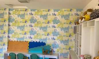 Imagem 4: TERRAZZO RESIDENCIAL