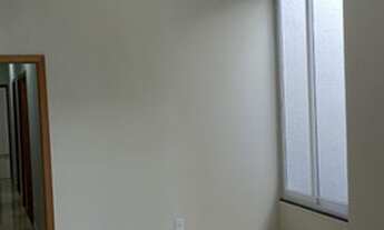 Imagem 7: Casa para venda com 118 metros quadrados com 3 quartos em Vila Pedroso - Goiânia - GO