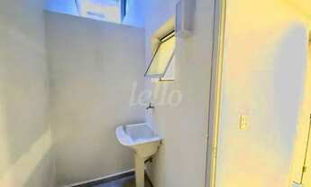 Imagem 5: São Paulo - Apartamento Padrão - Tucuruvi