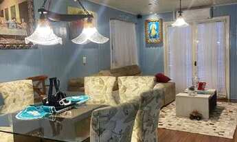 Imagem 6: Casa 3 Dorm - Bairro Vila Maggi