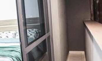 Imagem 7: Studio - The Five East Home