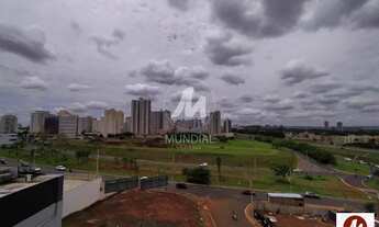 Imagem 6: Apartamento (tipo - padrao) 1 dormitórios, cozinha planejada, elevador, em condomínio fech