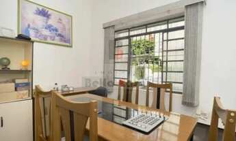 Imagem 4: Casa a venda no tatuape