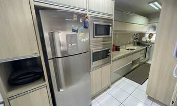 Imagem 4: 4 dormitórios, sendo 2 suites + 2 vagas individuais, top