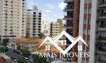 Imagem: Apartamento para aluguel possui 152 metros