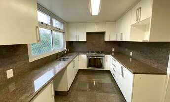 Imagem 6: BELO HORIZONTE - Apartamento Padrão - Sion