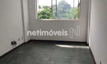 Imagem 4: Venda ou locação Apartamento 1 quarto Acupe de Brotas Salvador