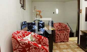 Imagem 6: Casa à Venda - Santa Tereza , 2 Quartos, 100 m2