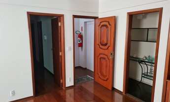 Imagem 3: Apartamento à venda em Valinhos - SP