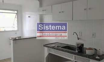 Imagem 3: SÃO JOSÉ DO RIO PRETO - Apartamento Padrão - CENTRO