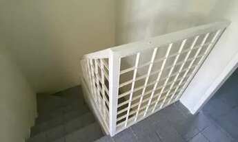 Imagem 2: Casa de condomínio para aluguel tem 150 metros quadrados com 2 quartos