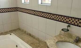 Imagem 5: Locação na Ponta da Praia - Santos