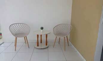 Imagem 3: Casa por temporada em Barreirinhas