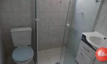 Imagem 7: São Paulo - Apartamento Padrão - Tucuruvi