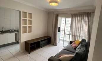 Imagem 7: Locação anual quadra mar 2 quartos com suite