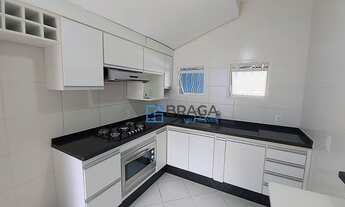 Imagem 5: Casa à venda, 128 m² por R$ 400.000,00 - Vila Das Flores - São José dos Campos/SP