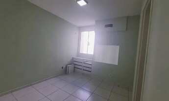 Imagem 7: Vende- se Apartamento Terreo- Moveis Projetados- Elevador- 01 Vaga-Bairro Gurupi