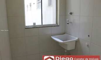 Imagem 7: Apartamento para Venda em Cidreira, Centro, 2 dormitórios, 1 suíte, 2 banheiros