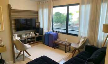 Imagem 4: Apartamento 2 dormitórios na Tristeza