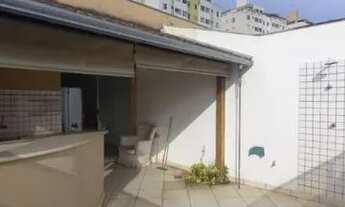 Imagem 2: Aluguel Residential / Penthouse Belo Horizonte MG