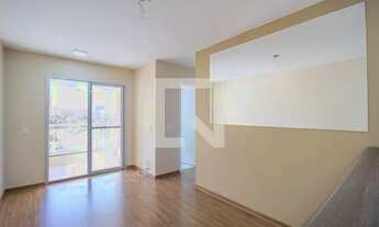 Imagem: Apartamento à Venda - Santa Maria, 2 Quartos