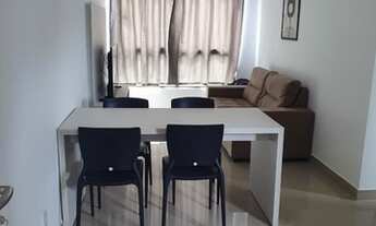 Imagem 7: Edf Beach Class Jaqueira (Alugo