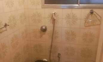 Imagem 3: Conjugado Apartamento com 1 banheiro