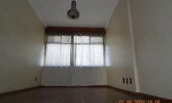 Imagem 2: 03 ALTO PADRÃO NO CENTRO DA CIDADE