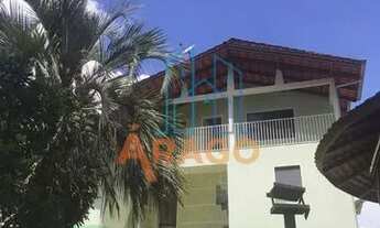 Imagem 4: Sobrado para venda, 4 quarto(s), Cruzeiro, São Bento Do Sul - W2021_SO55