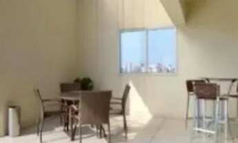 Imagem 5: APARTAMENTO - VILA CLEMENTINO - SP