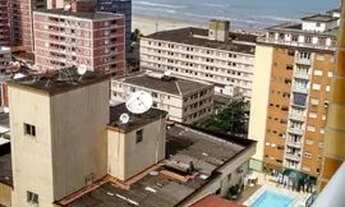 Imagem 3: AP em praia grande sp alto padrão