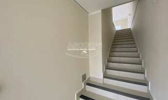 Imagem 2: Casa no Condomínio Reserva das Paineiras, Ondas, Piracicaba.(Código CC00247