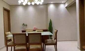 Imagem 5: Apartamento Apartamento com 3 dormitórios