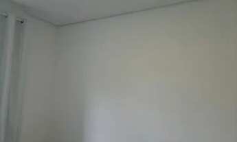 Imagem 6: Alugo apartamento em condomínio