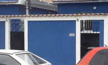 Imagem: Oportunidade de uma kit em Marechal Hermes