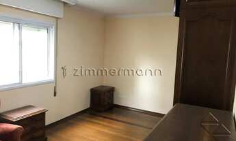 Imagem 7: APARTAMENTO 3 DORMITÓRIOS BELA VISTA